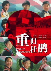 狠狠色噜噜狠狠狠狠2022